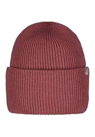 Caciula Barts Haveno Beanie