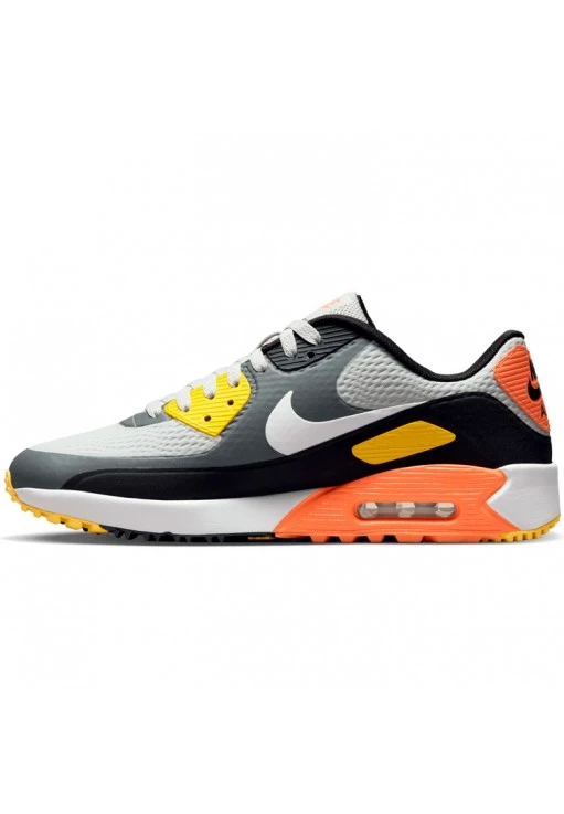 Кроссовки Nike AIR MAX 90 G