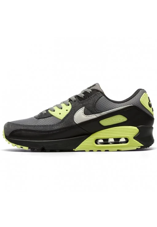Кроссовки Nike AIR MAX 90