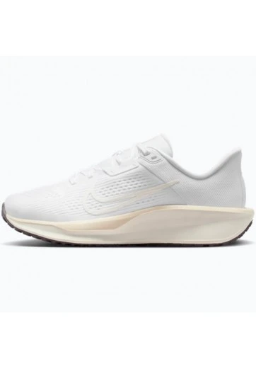 Incaltaminte Sport Nike QUEST 6