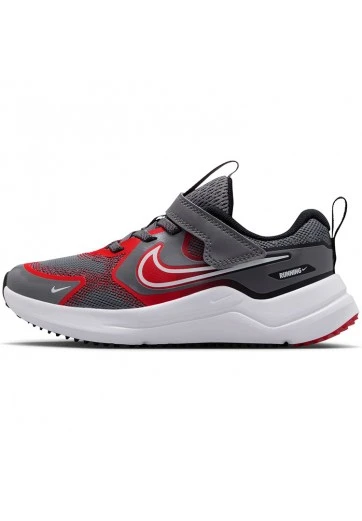 Incaltaminte Sport Nike COSMIC RUNNER