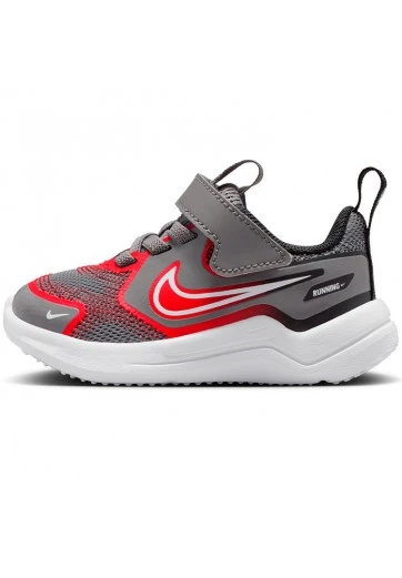 Incaltaminte Sport Nike COSMIC RUNNER