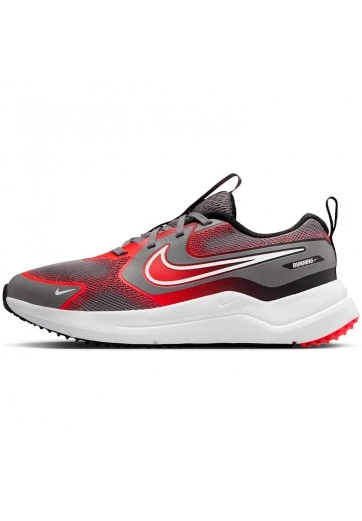 Кроссовки Nike COSMIC RUNNER