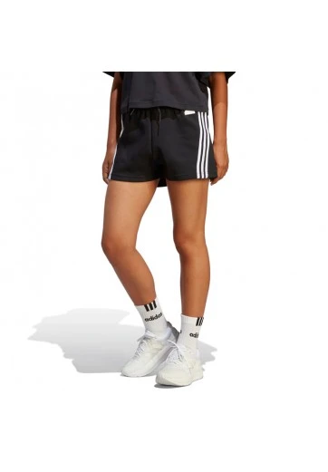 Sorti Adidas W FI 3S SHORT