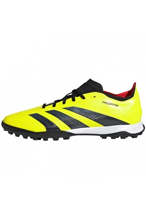 Бутсы Adidas PREDATOR LEAGUE TF