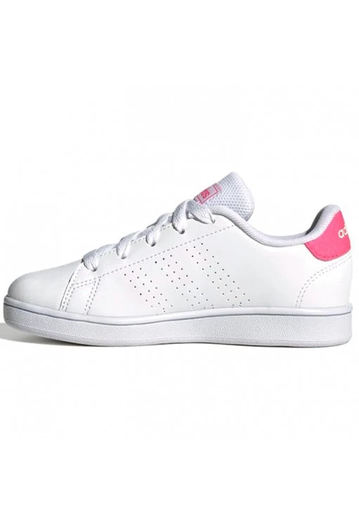 Incaltaminte Sport Adidas ADVANTAGE K