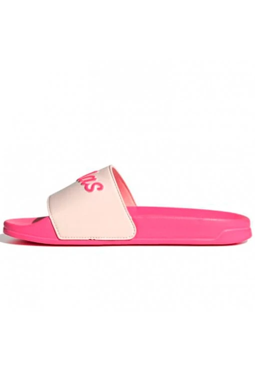 Шлепанцы Adidas ADILETTE SHOWER