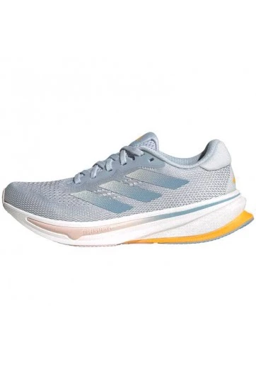 Кроссовки Adidas SUPERNOVA RISE W