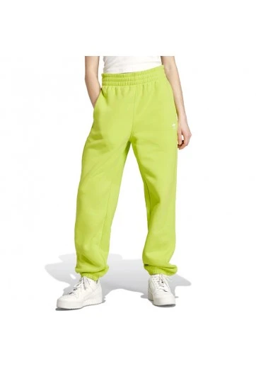 Pantaloni Adidas PANTS