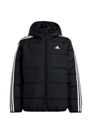 Scurta Adidas J ESS 3S PAD