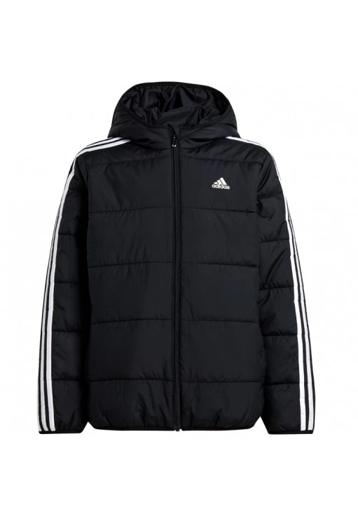 Scurta Adidas J ESS 3S PAD