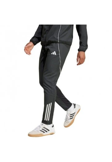 Pantaloni Adidas TIRO 25 COMPETITION
