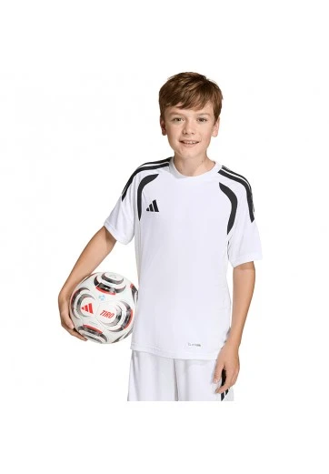 Футболка Adidas TIRO26 LEAGUE