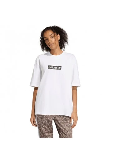 Tricou Adidas AOP