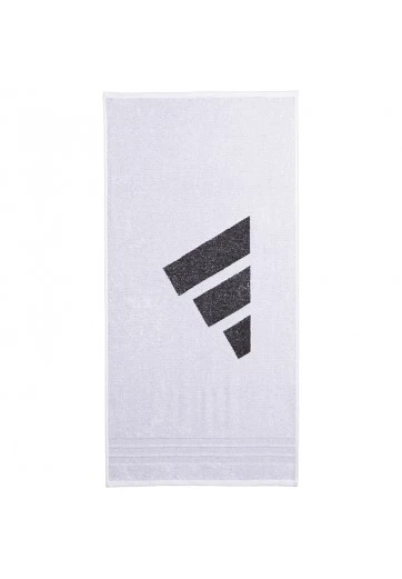 Prosop  Adidas PERFORMANCE TOWEL