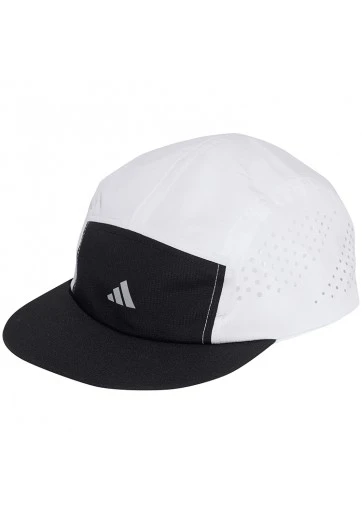 Chipiu Adidas RUN CAP