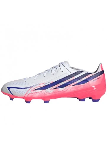 Ghete pentru fotbal Adidas F50 HYPERFAST LEAGUE FG