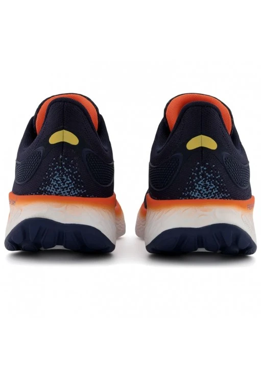 Incaltaminte Sport New Balance FRESH FOAM X 1080