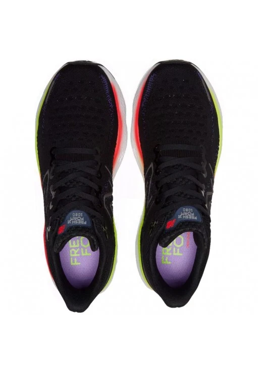 Incaltaminte Sport New Balance FRESH FOAM X 1080