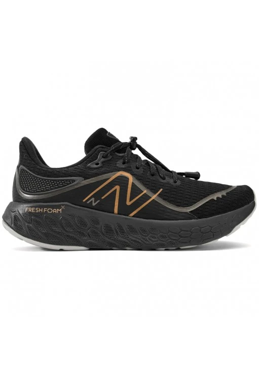 Incaltaminte Sport New Balance FRESH FOAM X 1080