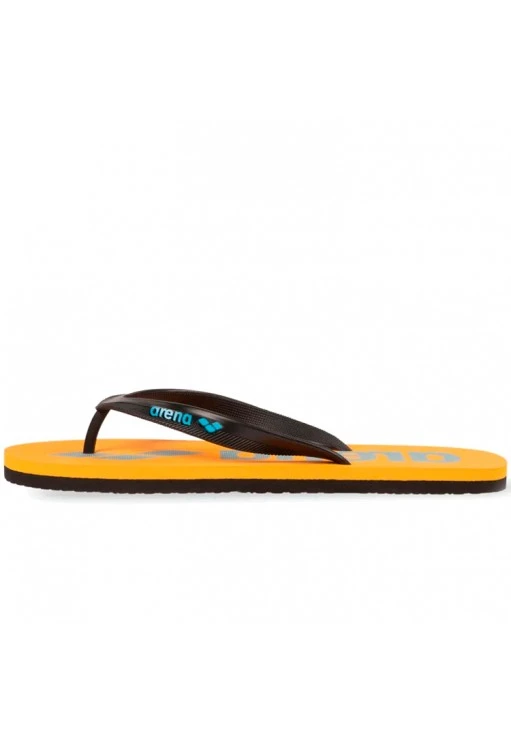 Шлепанцы Arena FLIP FLOP
