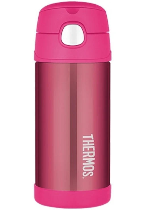 Termos Thermos 120013