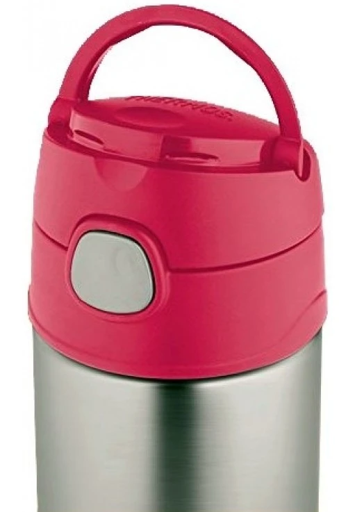 Termos Thermos 120013