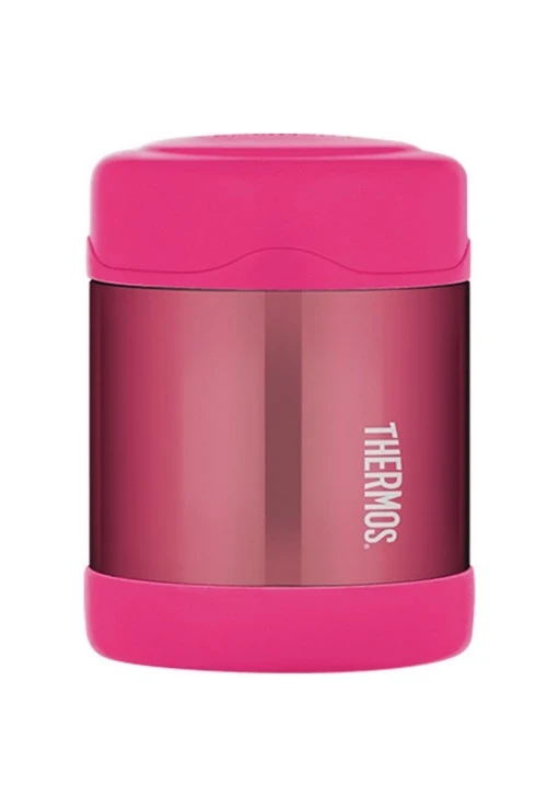 Termos p/u mincare Thermos 123013