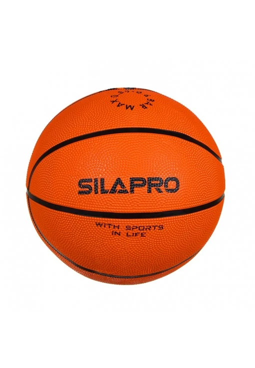 Мяч баскетбольный Nova Basket Ball