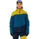 Куртка Fundango PRIVET Allmountain Jacket