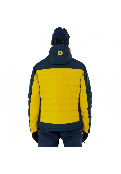 Куртка Fundango Orion Padded Jacket