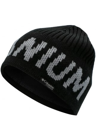 Caciula Columbia Columbia Heat II Beanie