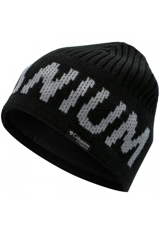 Caciula Columbia Columbia Heat II Beanie