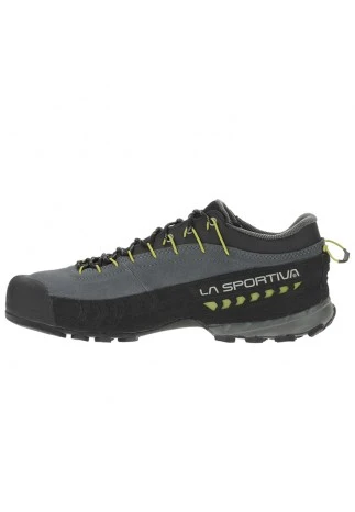 Кроссовки La Sportiva TX4 Gtx