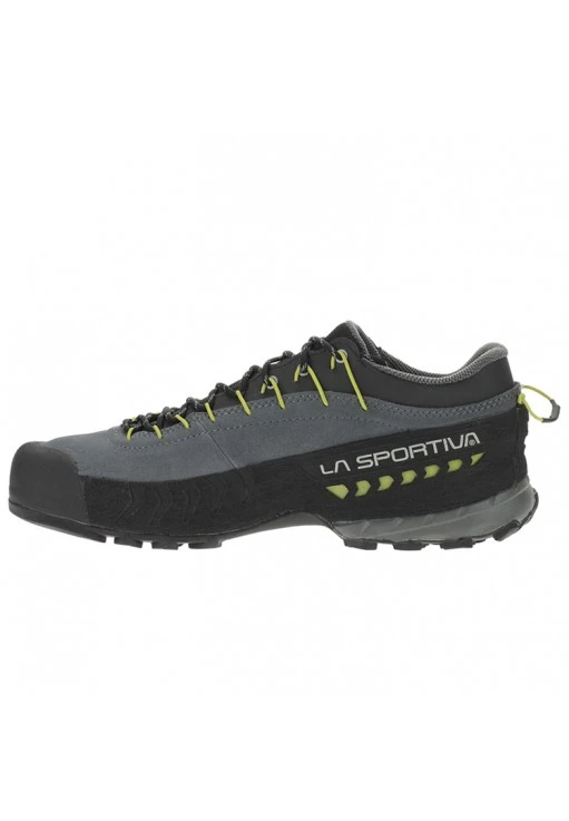 Incaltaminte Sport La Sportiva TX4 Gtx