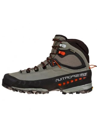 Ботинки La Sportiva TX5 Gtx
