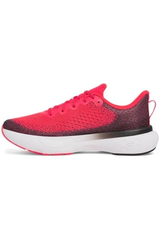 Кроссовки Under Armour UA Infinite