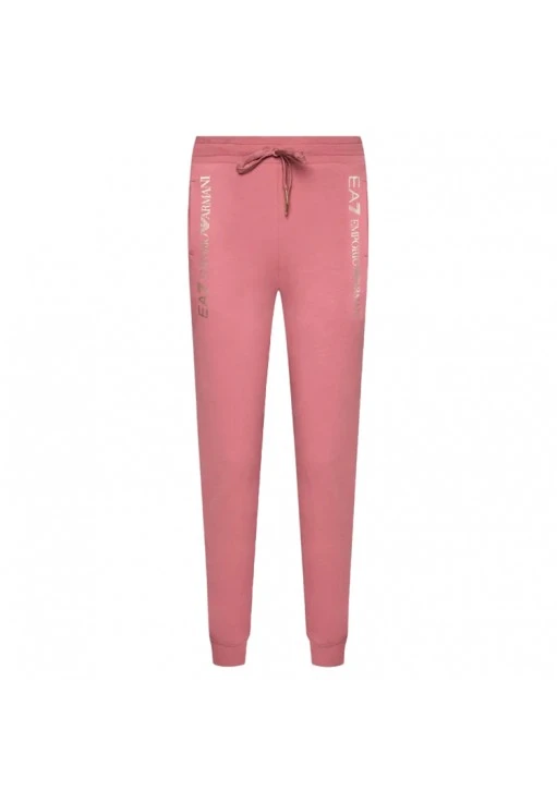 Pantaloni EA7 EMPORIO ARMANI TROUSER EA7