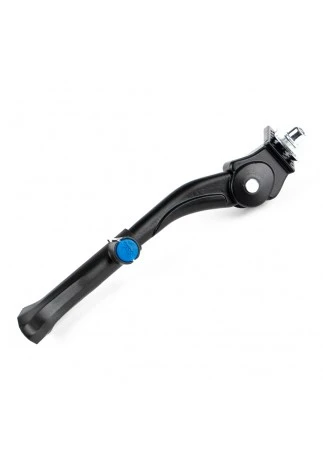 Cric M-WAVE 430713