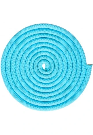 Coarda gimnastica Grace Dance Skipping Rope