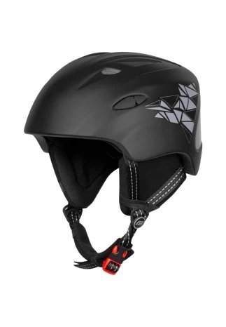 Защитный шлем Force SKI
