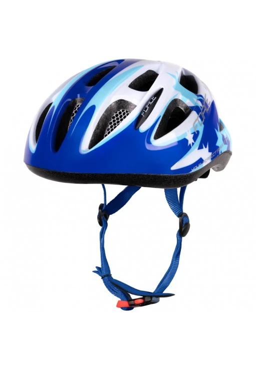 Casca de bicicleta Force LARK