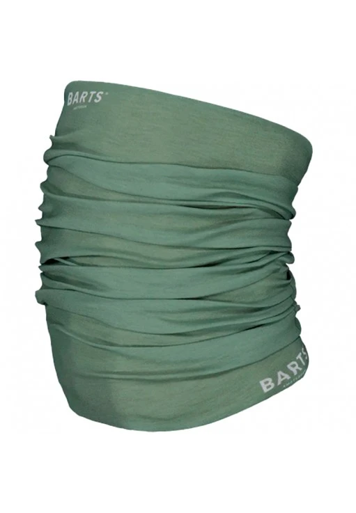 Fular Barts Multicol