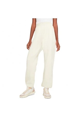 Pantaloni Nike W NSW PANT FLC TREND