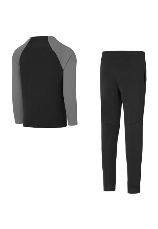 Спортивный костюм Nike LK NK DF ACDPR TRK SUIT K