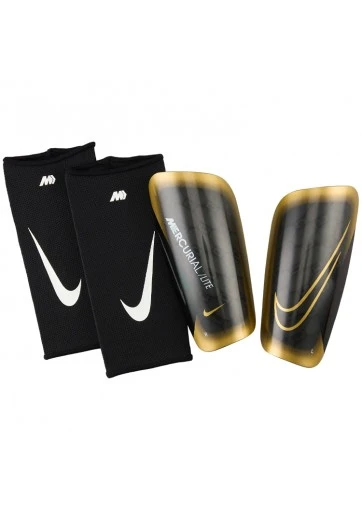 Protectie p/tibie Nike NK MERC LITE