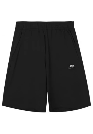 Sorti Nike M NSW CLUB JSY SHORT