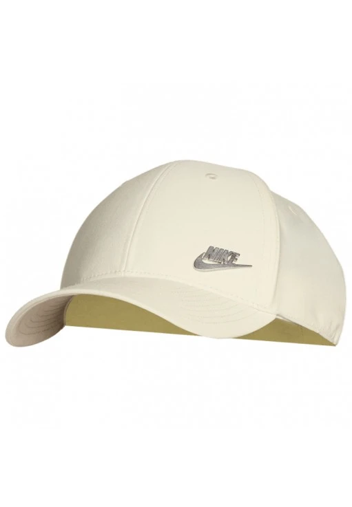 Chipiu Nike U NK DF CLUB CAP S CB MTFUT L