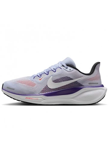 Incaltaminte Sport Nike W AIR ZOOM PEGASUS 41
