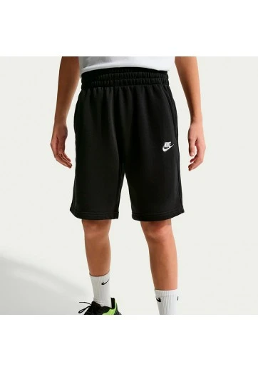 Sorti Nike Sportswear Club